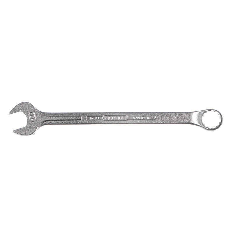 Gedore Combination Spanner - 17Mm