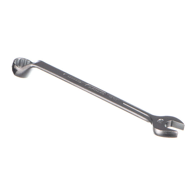 Gedore Combination Spanner - 19Mm