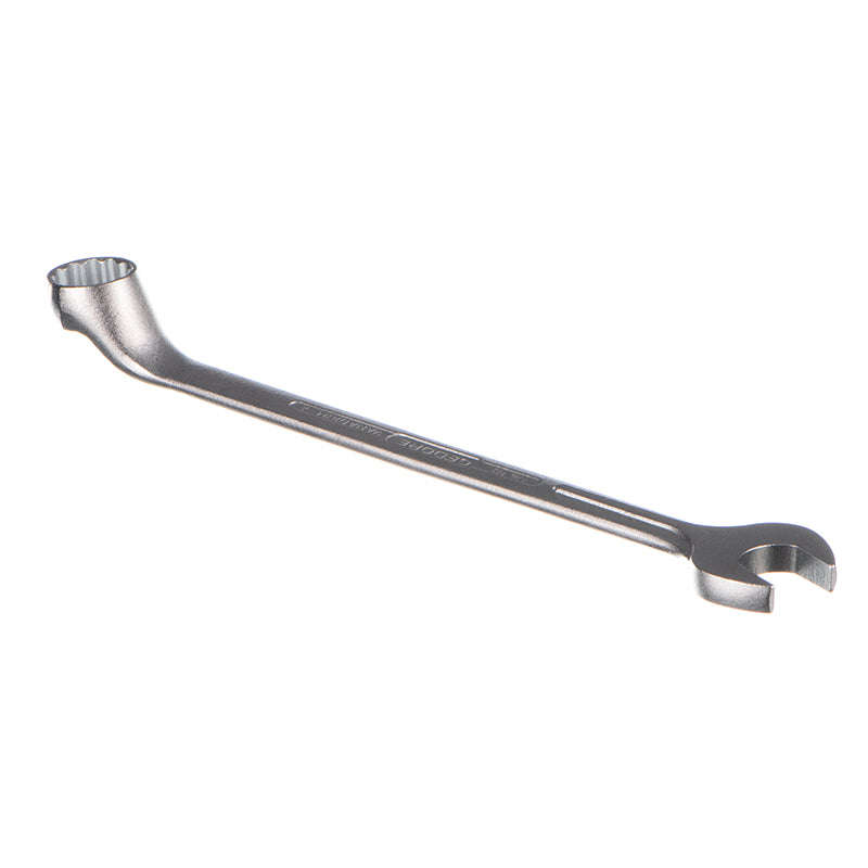 Gedore Combination Spanner - 20Mm