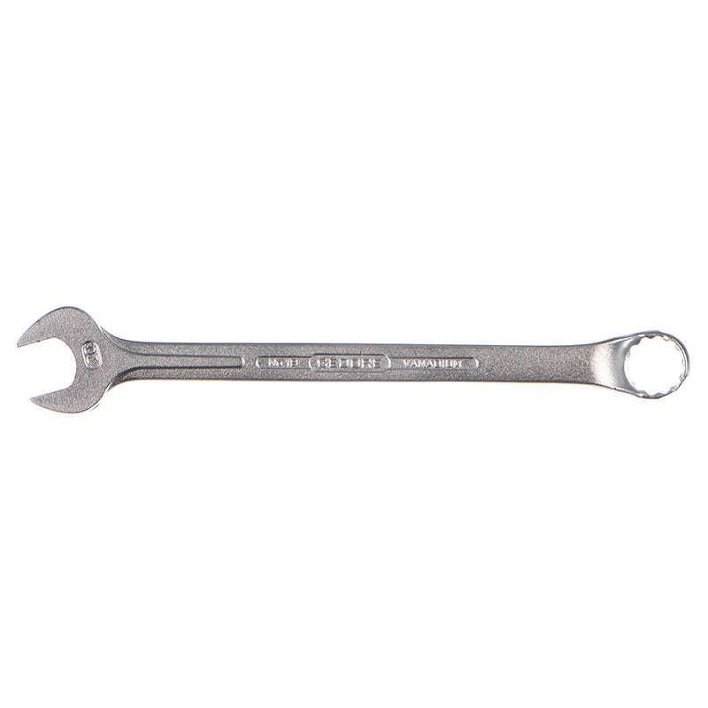 Gedore Combination Spanner - 20Mm