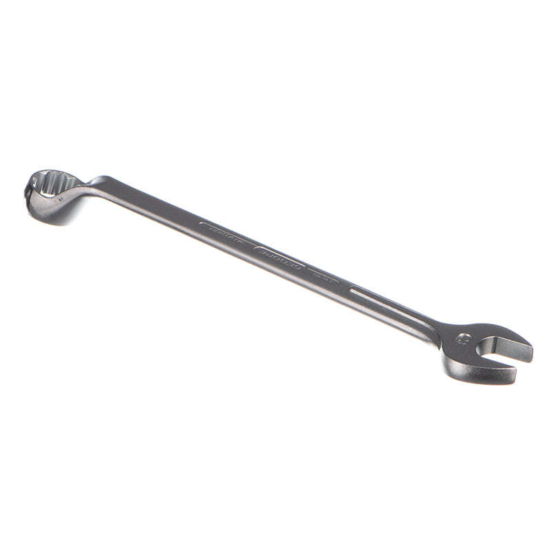 Gedore Combination Spanner - 23Mm