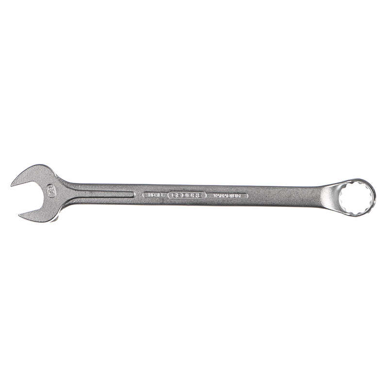 Gedore Combination Spanner - 23Mm