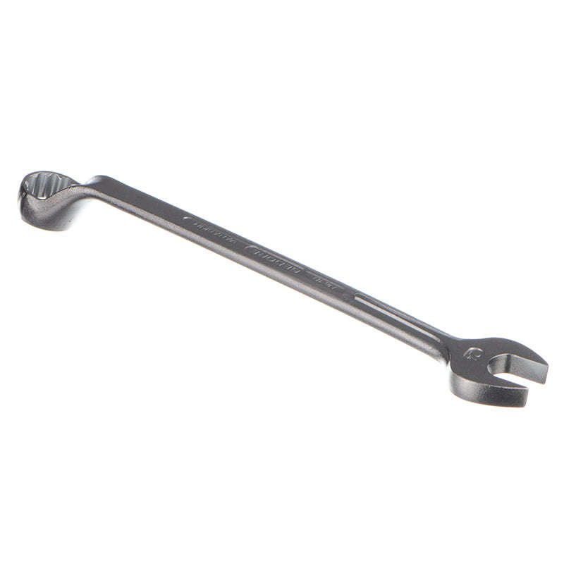 Gedore Combination Spanner - 24Mm
