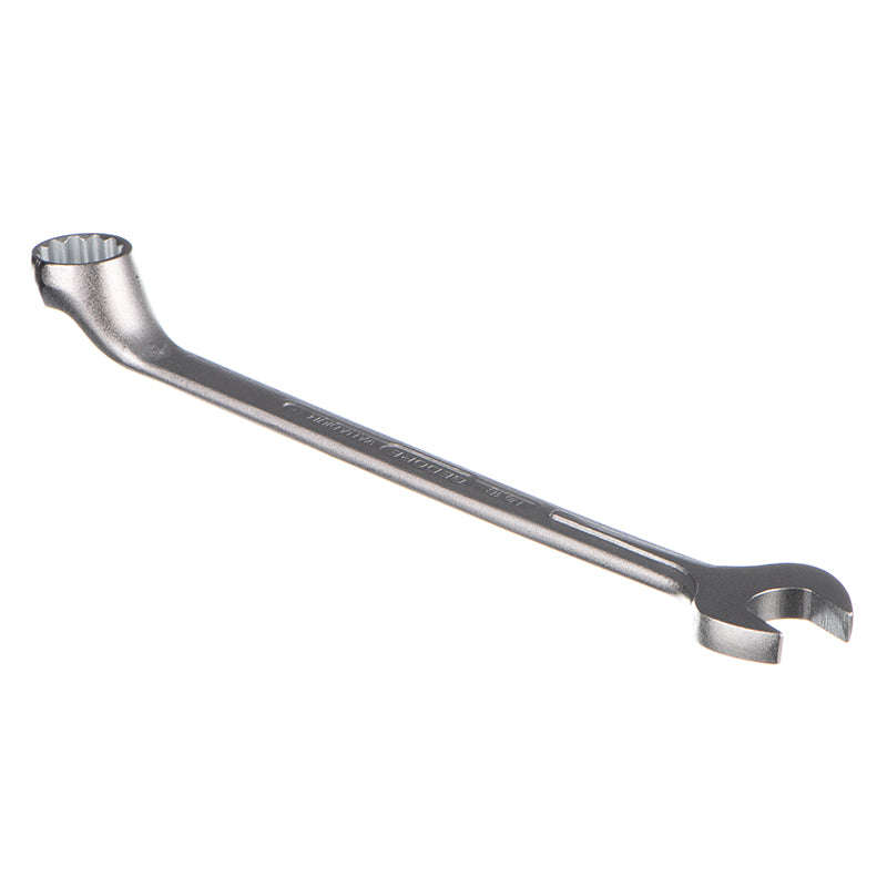 Gedore Combination Spanner - 24Mm