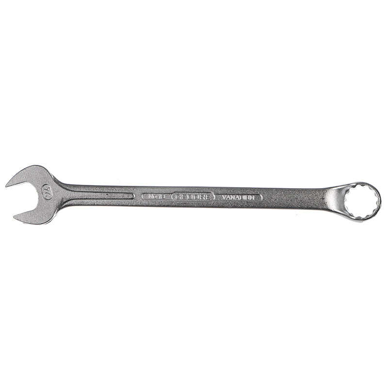 Gedore Combination Spanner - 24Mm