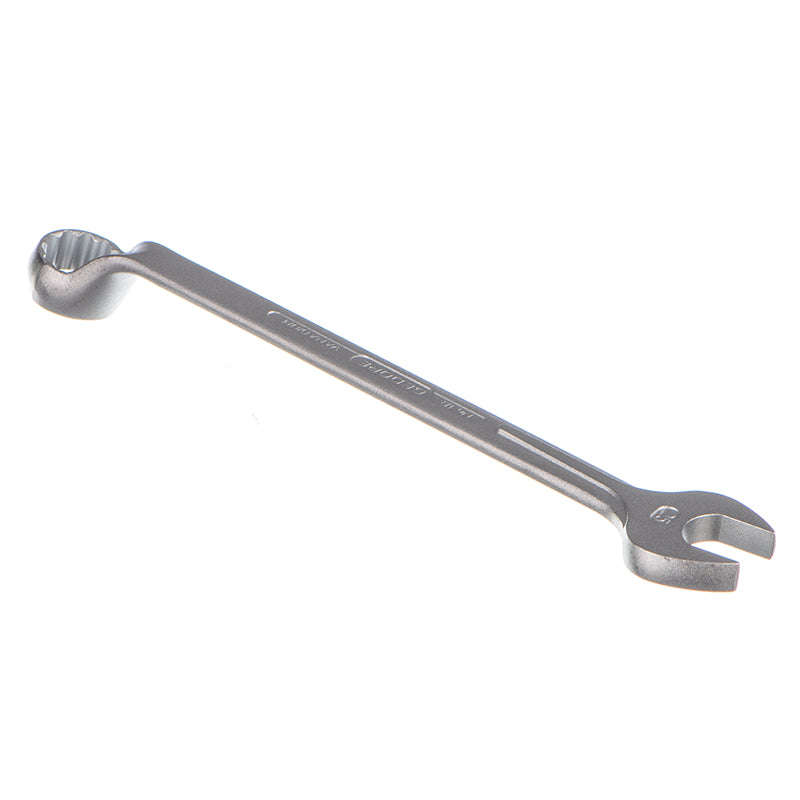 Gedore Combination Spanner - 25Mm