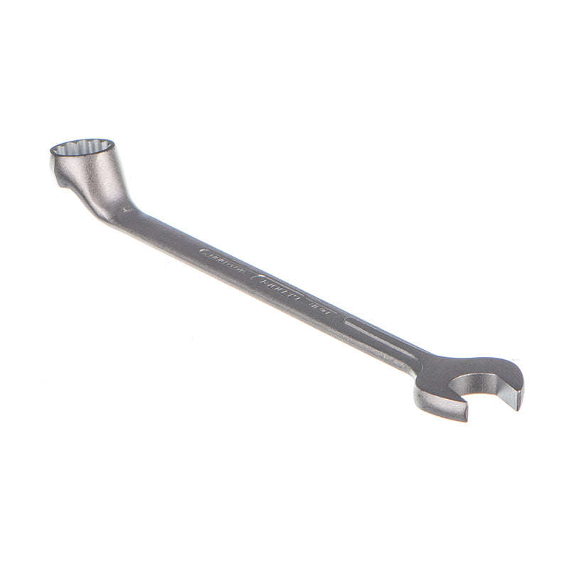 Gedore Combination Spanner - 25Mm