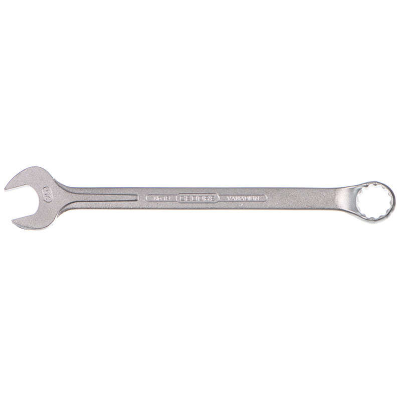 Gedore Combination Spanner - 25Mm