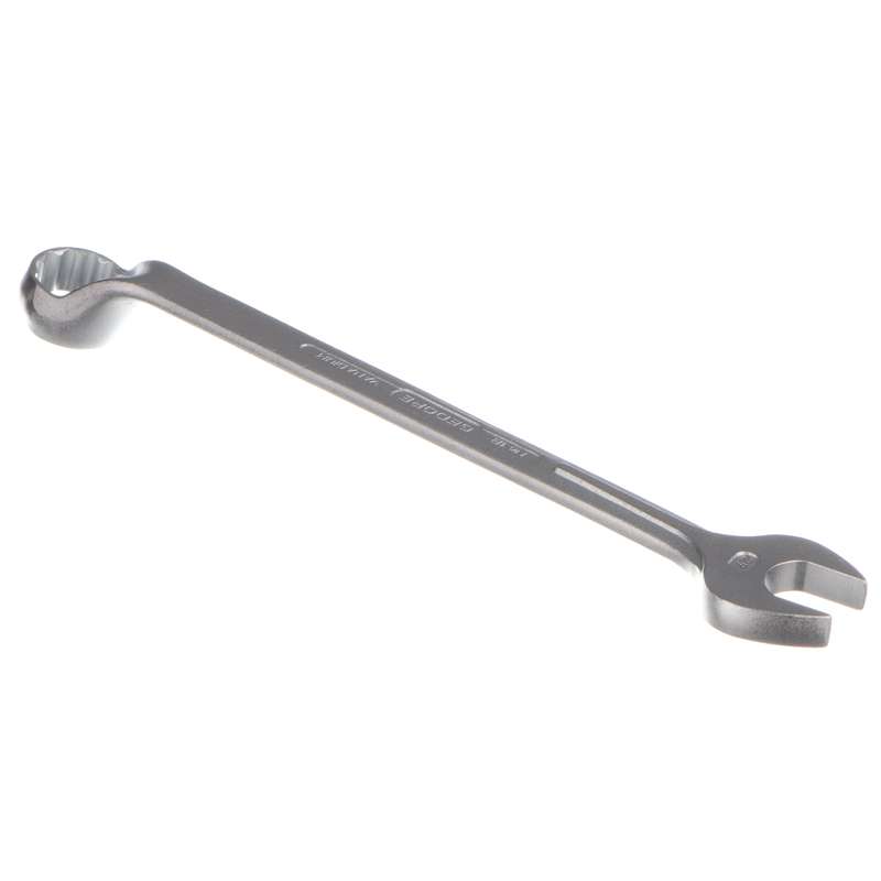 R/F Spanner - 1B-29Mm (Gedore)
