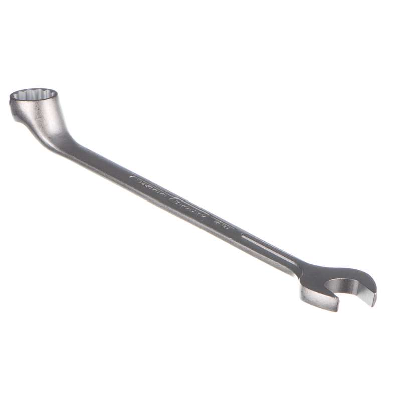 R/F Spanner - 1B-29Mm (Gedore)