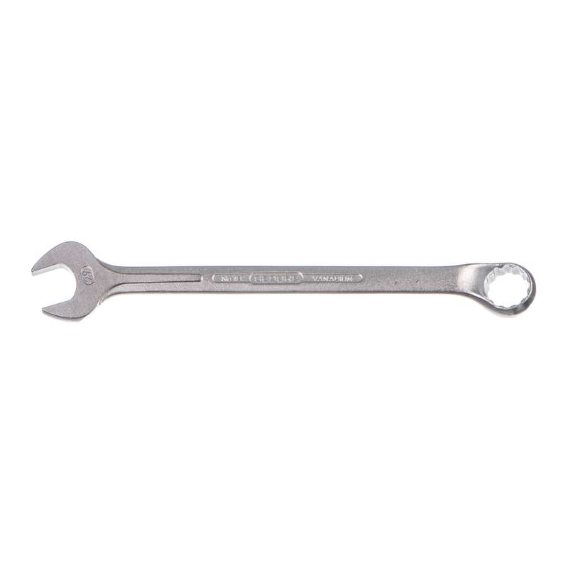 R/F Spanner - 1B-29Mm (Gedore)