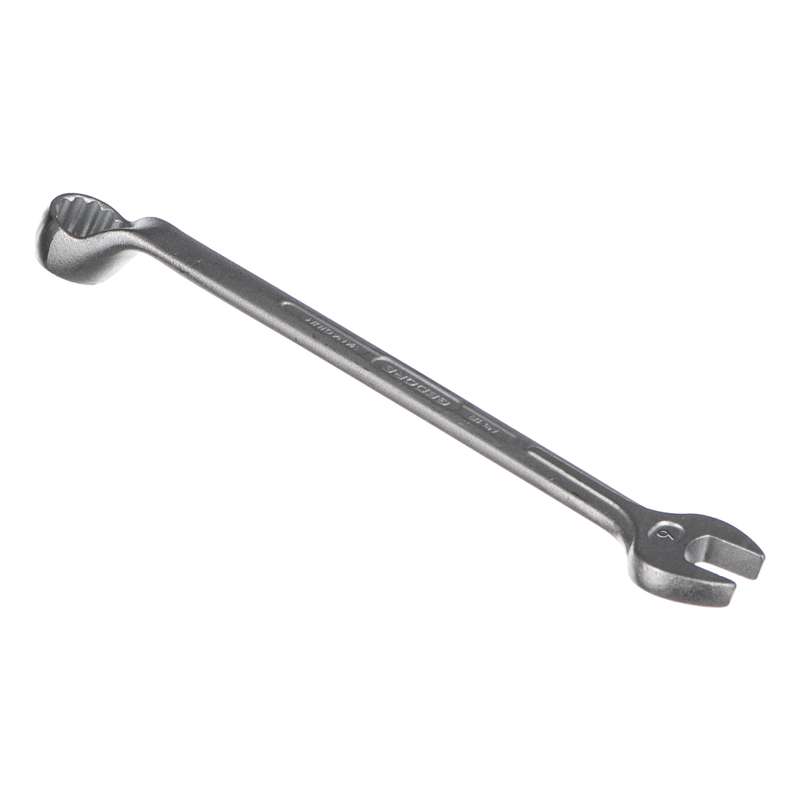 R/F Spanner - 1B-6Mm (Gedore)