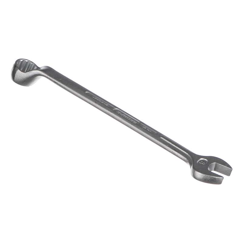 R/F Spanner - 1B-8Mm (Gedore)