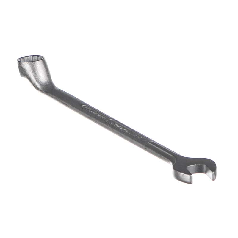 R/F Spanner - 1B-8Mm (Gedore)
