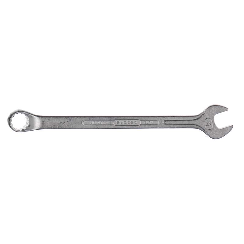 R/F Spanner - 1B-8Mm (Gedore)