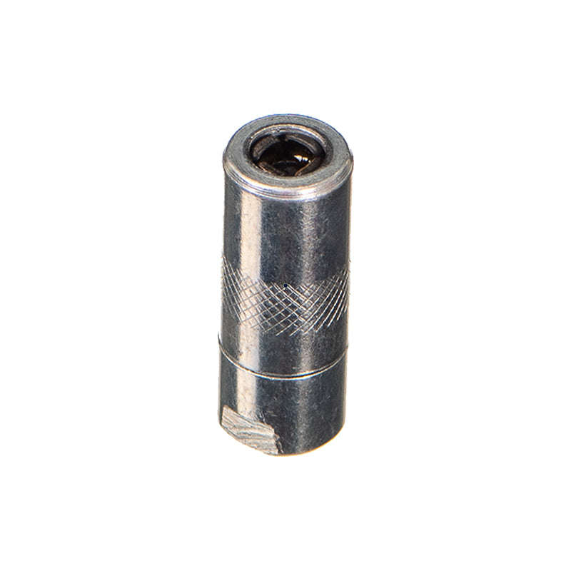 Grease Gun End - 1C