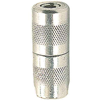 Grease Gun End H/Duty - 1K