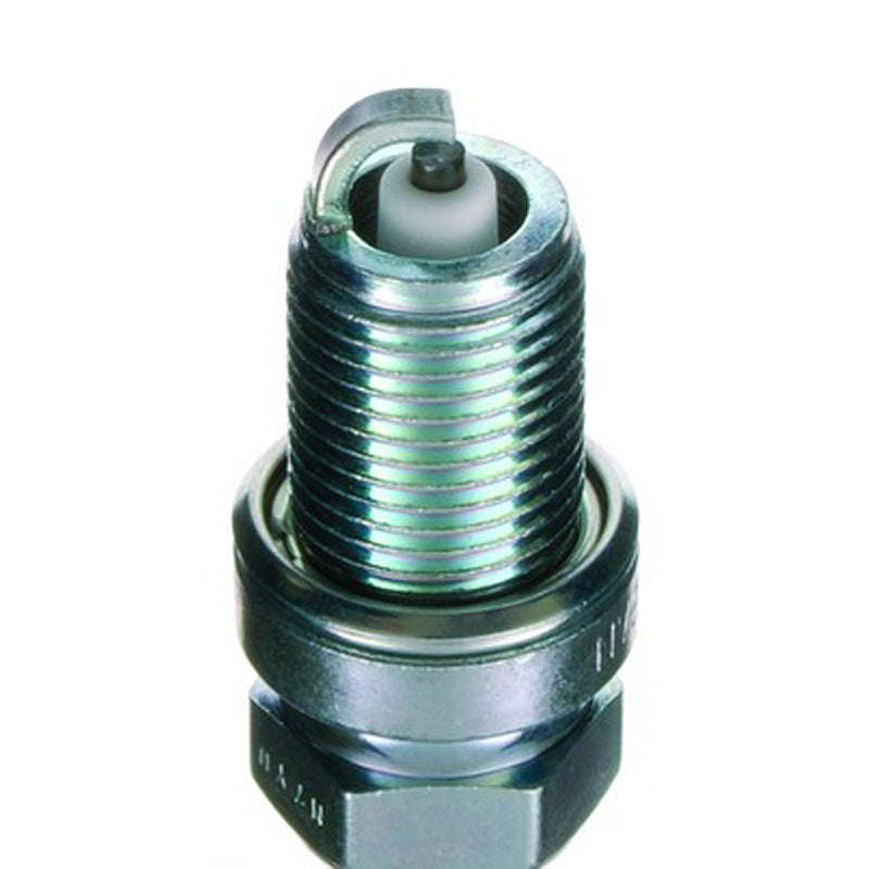 Spark Plug - Bcpr6Es-11 (Pack Size: 10) (Ngk)