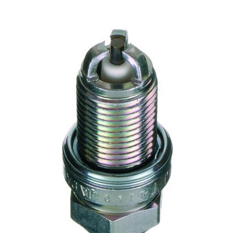 Spark Plug - Br8Es (Pack Size: 4 ) (Ngk)