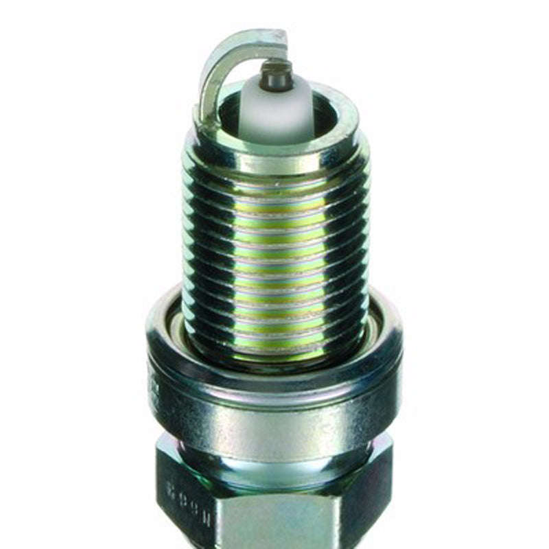Spark Plug - Bcpr6Ey-11 (Ngk)
