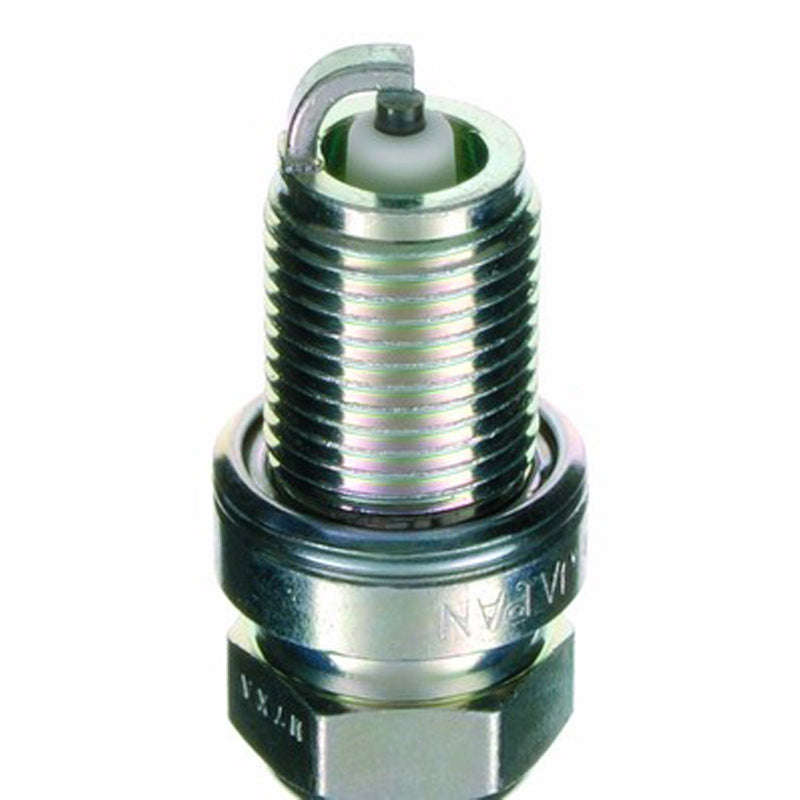 Spark Plug - B6Hs (Ngk)