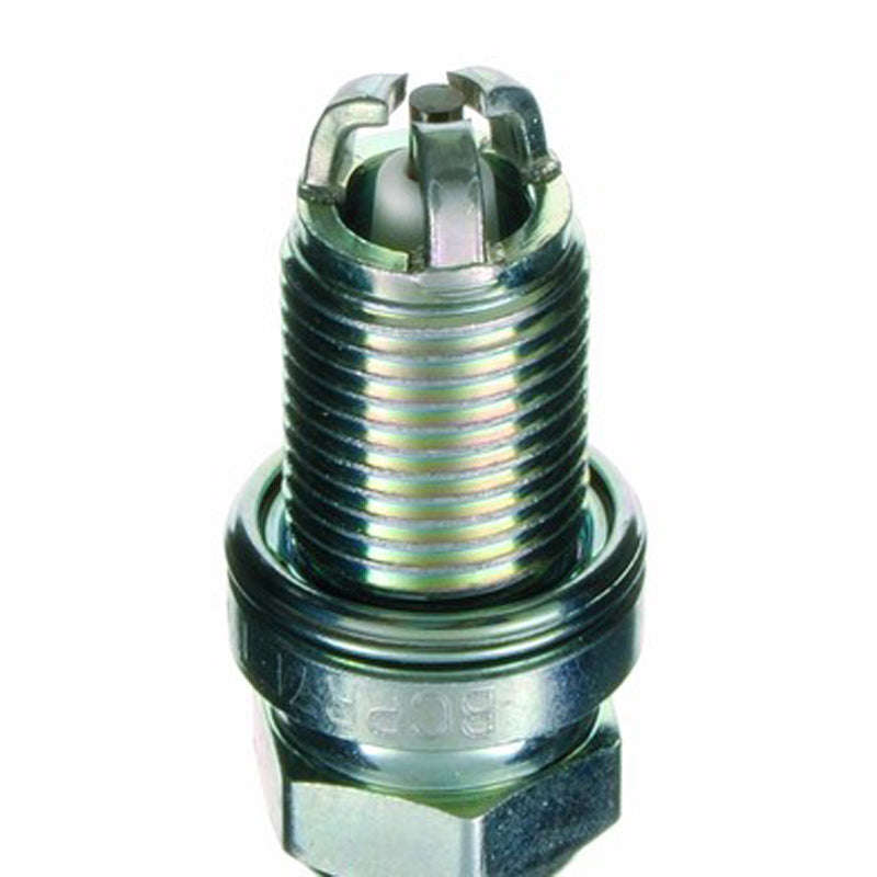 Spark Plug - Bcpr7Et (Pack Size: 10) (Ngk)