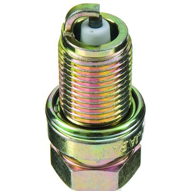 Spark Plug - Bcpr7E (Pack Size: 10) (Ngk)