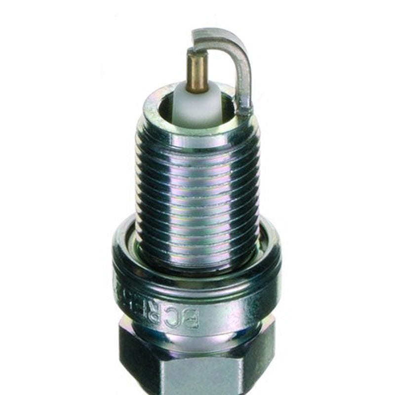 Spark Plug - Bcre527Y (Ngk)