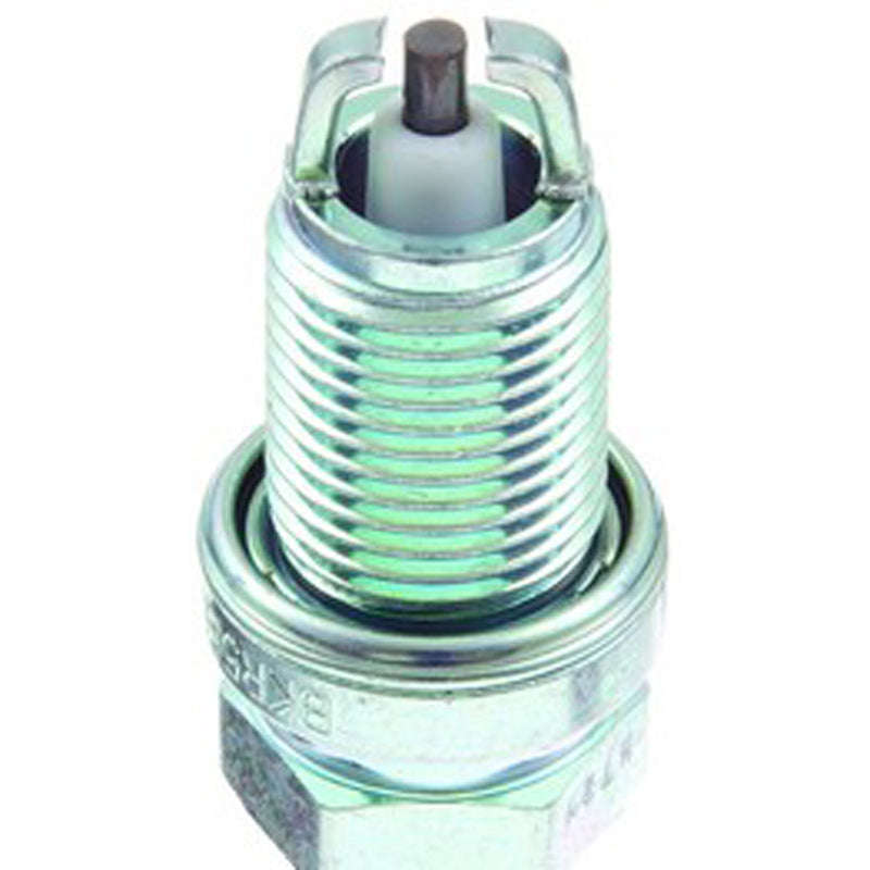 Spark Plug - Bkr5Ekb-11 (Ngk)