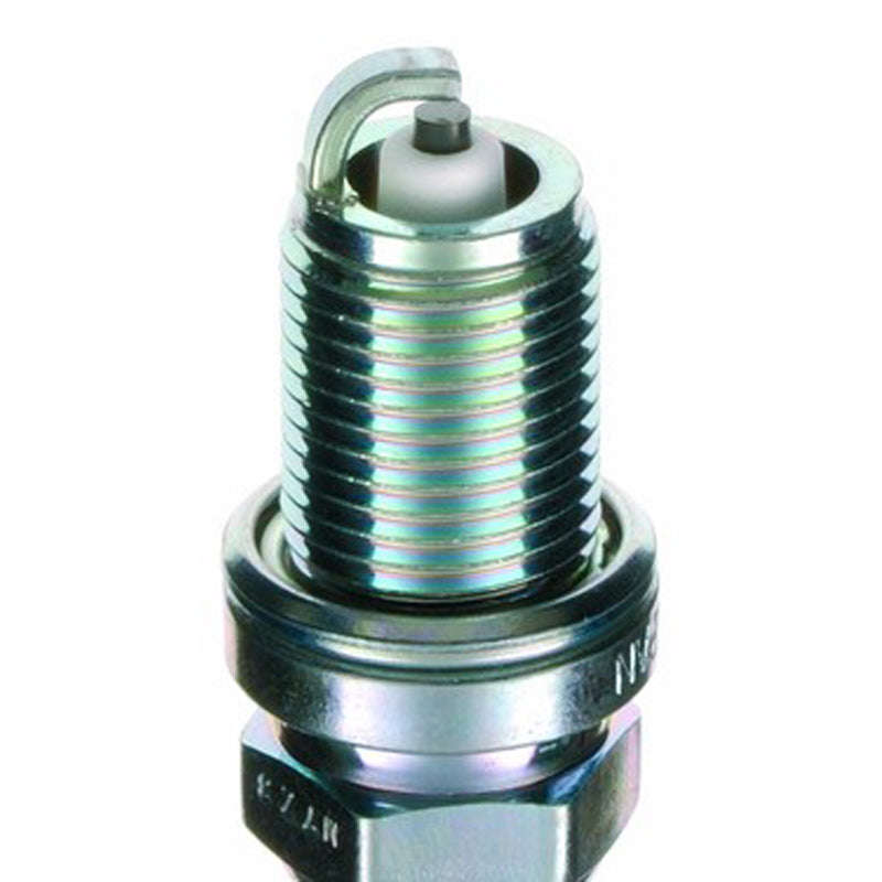 Spark Plug - Bkr5Es-11 (Pack Size: 10) (Ngk)