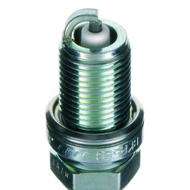 Spark Plug - Bkr5Es (Pack Size: 4 ) (Ngk)