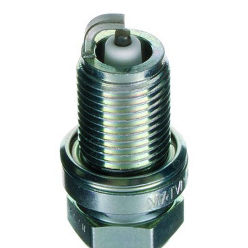 Spark Plug - Bkr6E-N-11 (Pack Size: 10) (Ngk)