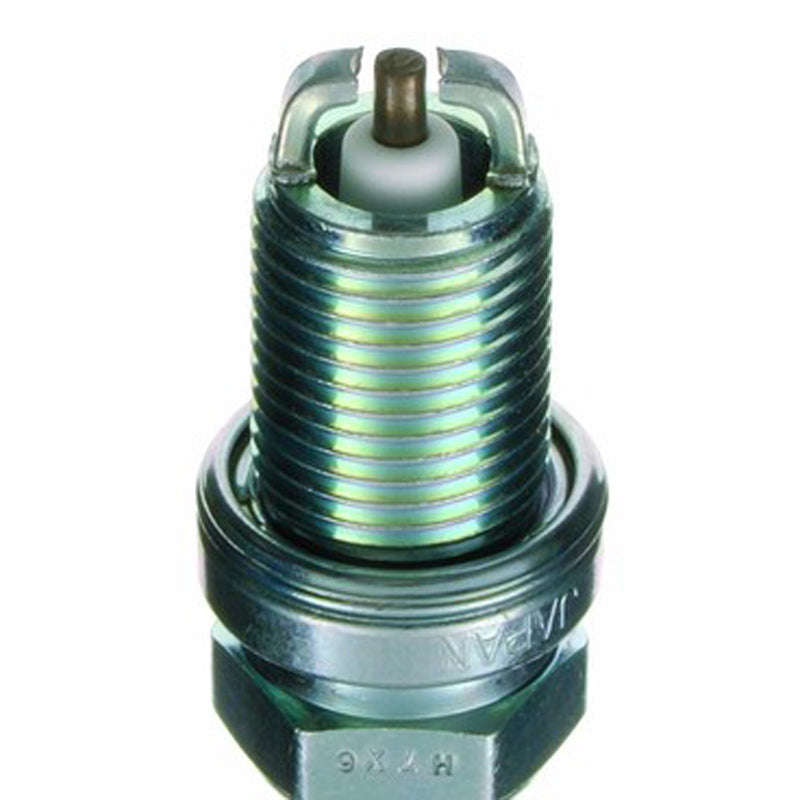 Spark Plug - Bkr6Ekpa (Ngk)