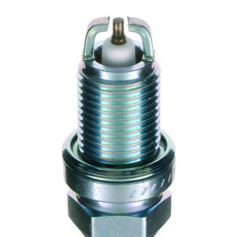 Spark Plug - Bp7Hs-10 (Pack Size: 10) (Ngk)