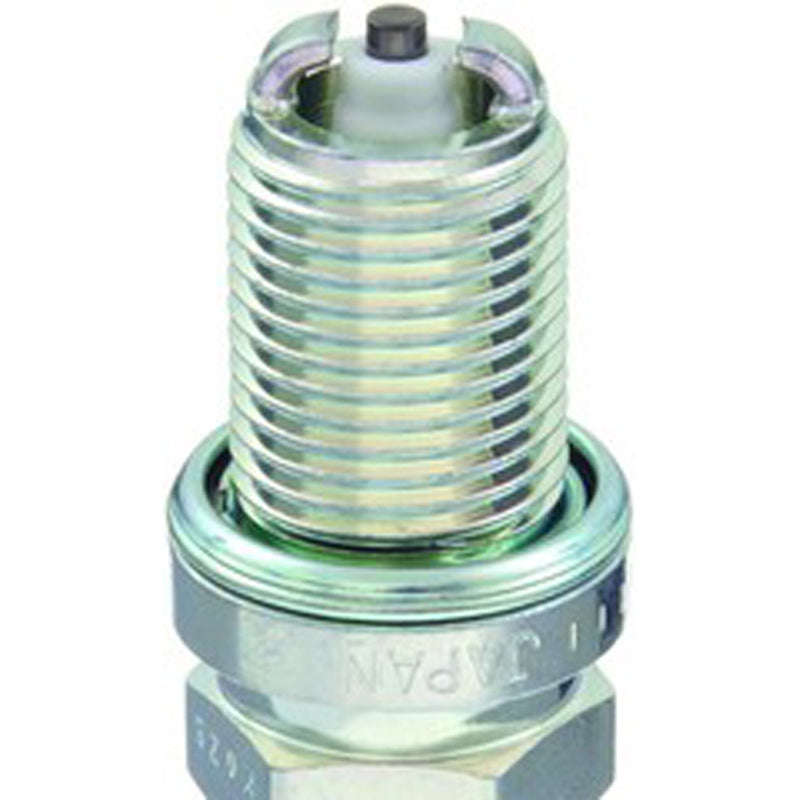 Spark Plug - Bkr6Ekub (Pack Size: 4 ) (Ngk)