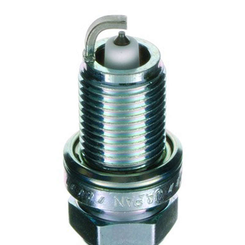Spark Plug - Bpr5Es (Pack Size: 4 ) (Ngk)