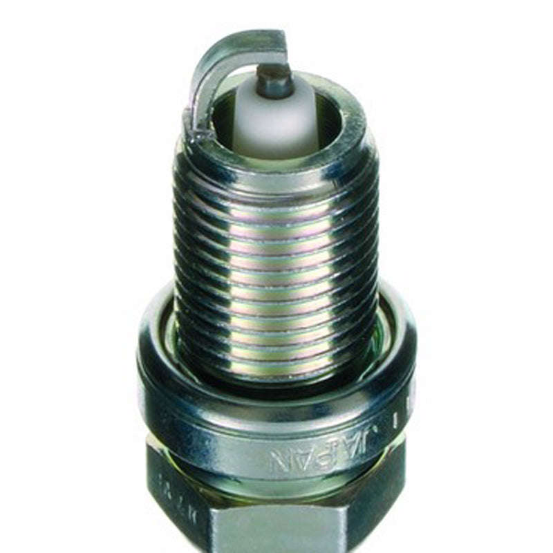 Spark Plug - Bkr6Eya-11 (Ngk)