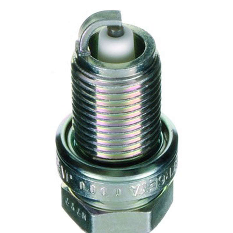 Spark Plug - Bkr6Eya (Ngk)