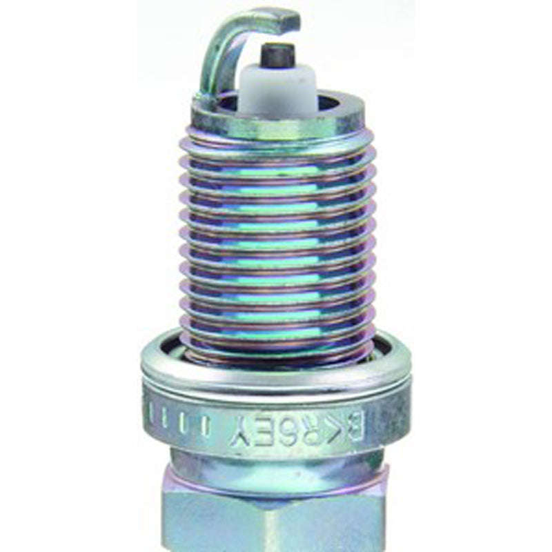 Spark Plug - Bkr6Ey (Ngk)