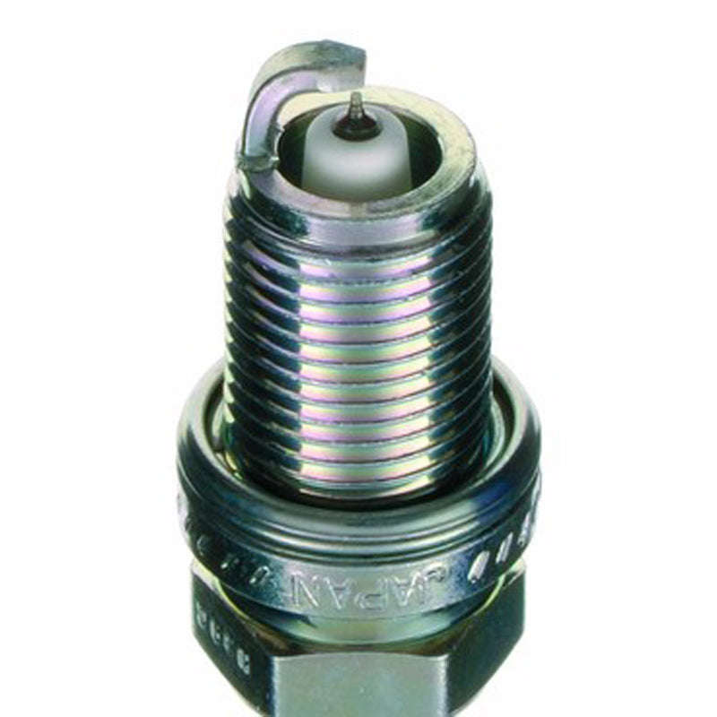 Spark Plug - Bkr7Eix (Pack Size: 4 ) (Ngk)