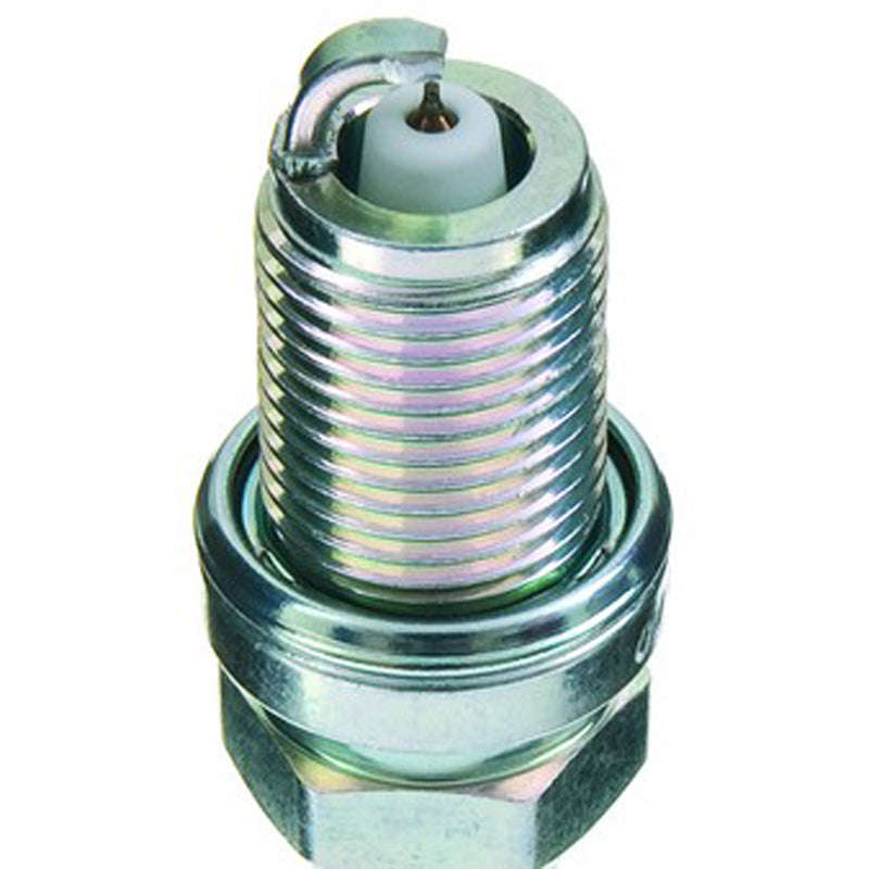 Spark Plug - B8Hs (Ngk)