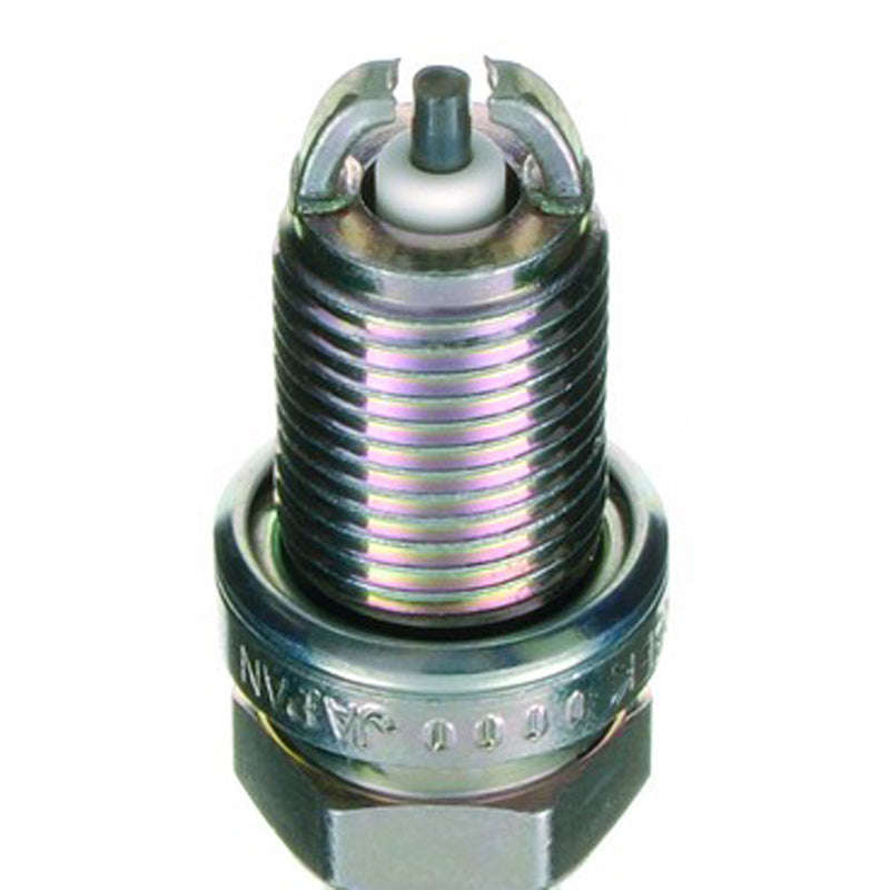 Spark Plug - Bkur6Ek (Pack Size: 10) (Ngk)