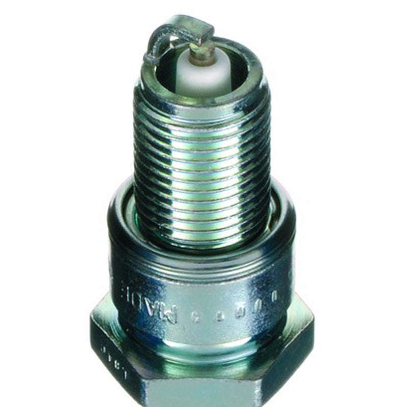 Spark Plug - Bp5Es (Pack Size: 4 ) (Ngk)
