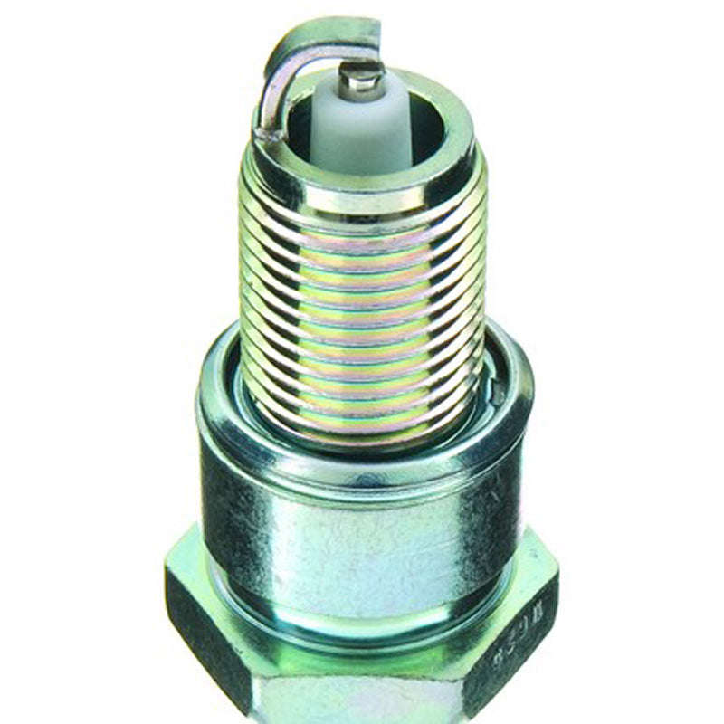 Spark Plug - Bu8H (Pack Size: 10) (Ngk)