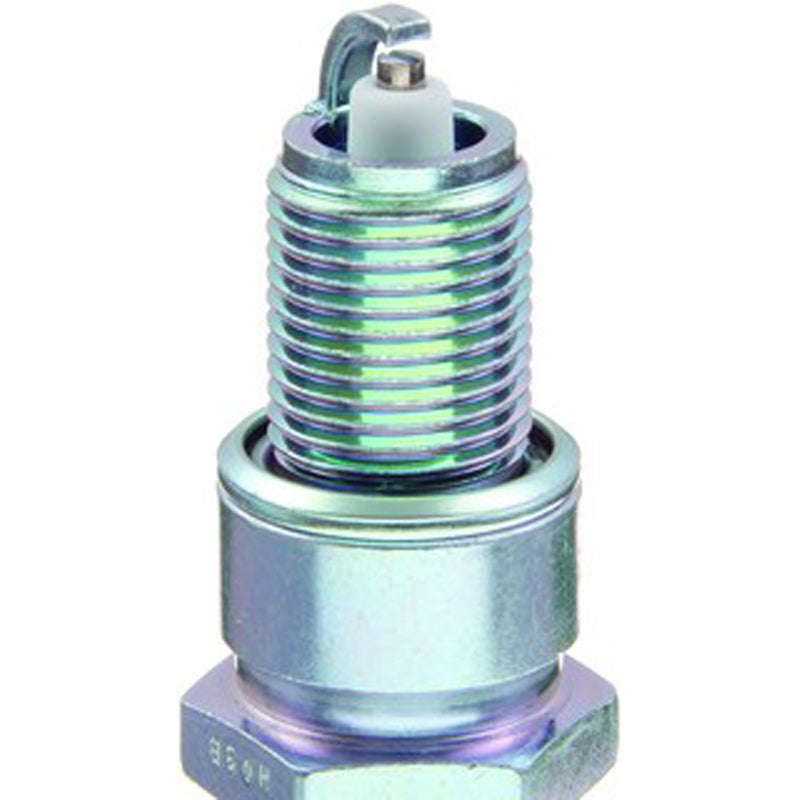 Spark Plug - Bp6Ey (Pack Size: 10) (Ngk)