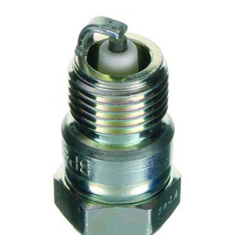 Spark Plug - Bp6Fs (Pack Size: 10) (Ngk)