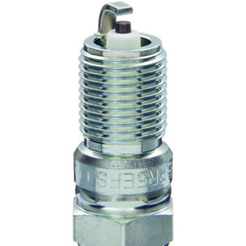 Spark Plug - Bpr5Efs-13 (Ngk)