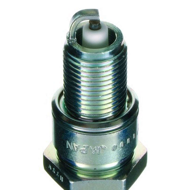 Spark Plug - Bpr5Ey-11 (Pack Size: 4 ) (Ngk)