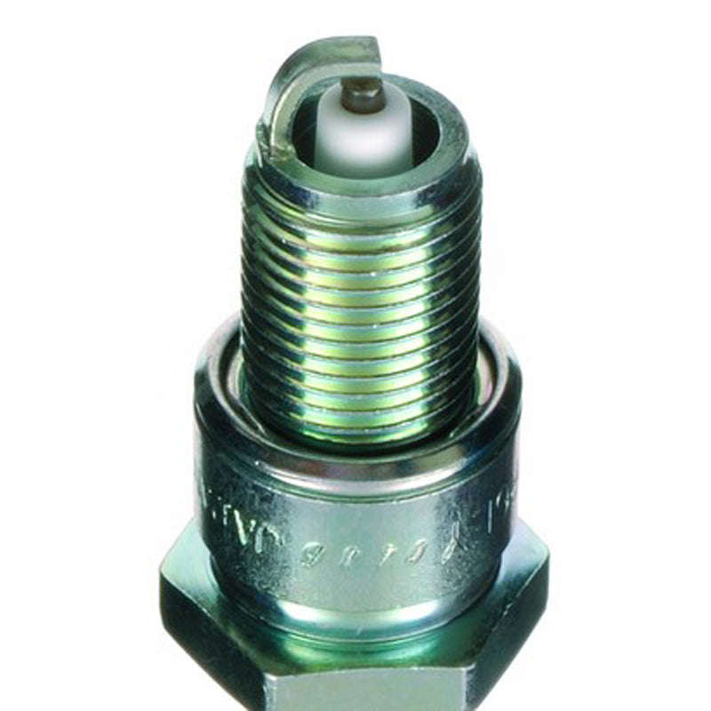 Spark Plug - Bpr6Ey (Pack Size: 4 ) (Ngk)