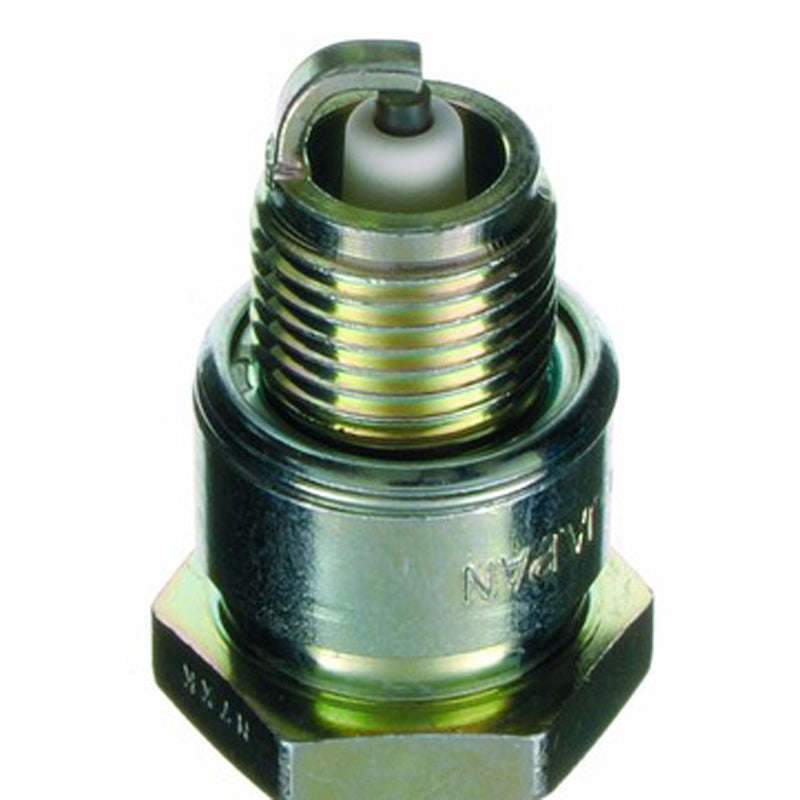 Spark Plug - Bpr6Hs (Ngk)